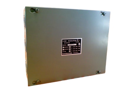 SANGAMO DS40-25