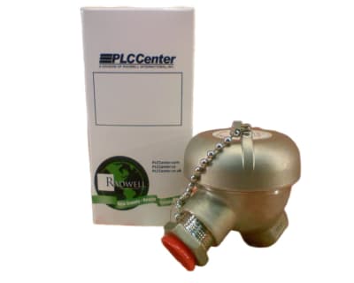 MINCO PRODUCTS CH360