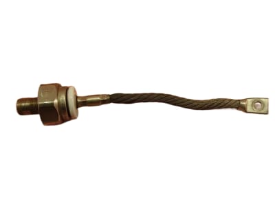 POWEREX DD002-110