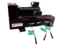 TOL O MATIC RSA32-BN02-SK4-RP2-MP2