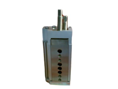 FESTO DGSL-N-12-30-Y3A