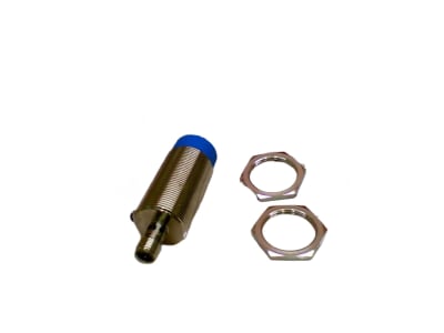 DATALOGIC IS-30-C2-S2
