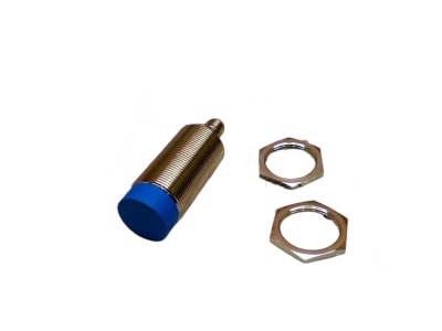 DATALOGIC IS-30-C1-S2