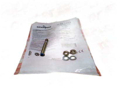 DATALOGIC IS-08-A3-S1