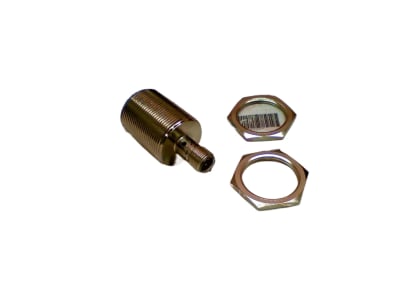 DATALOGIC IS-30-B1-S2
