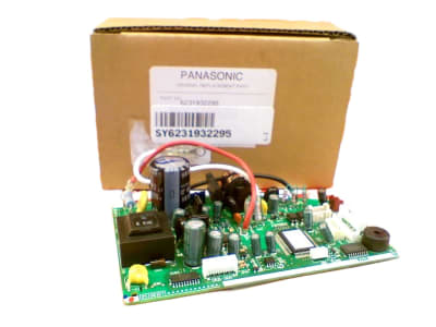 SANYO 6231932295