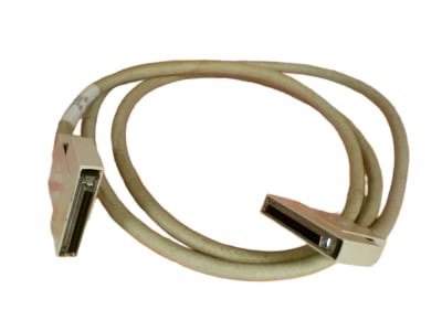 NATIONAL INSTRUMENTS 184749A-02