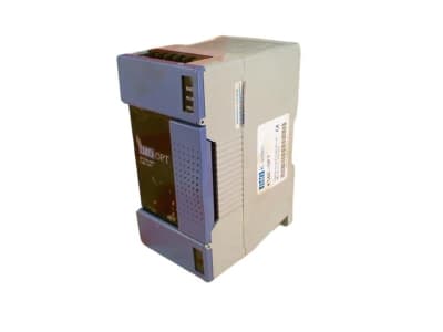 IMO K56E-OPT