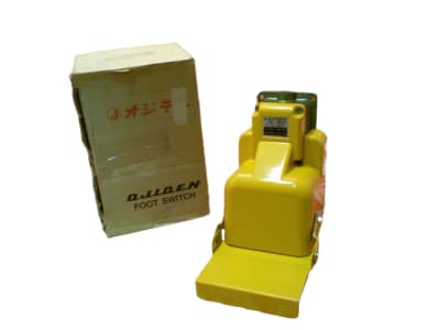 OSAKA OFL-1-SM2KS