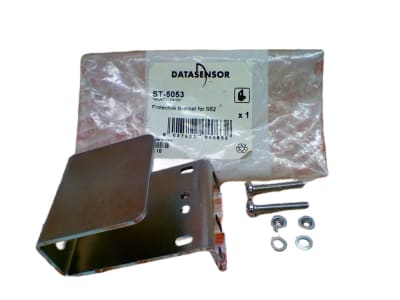 DATALOGIC ST-5053