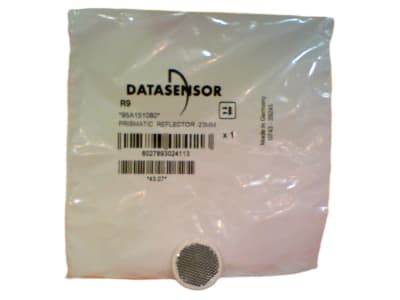 DATALOGIC R9
