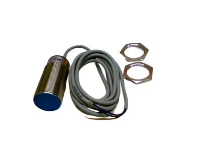 DATALOGIC IS-30-A2-03