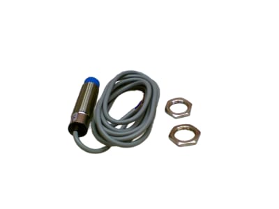 DATALOGIC IS-18-C2-03