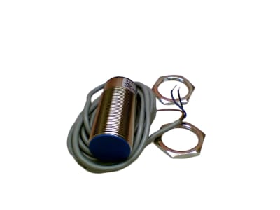 DATALOGIC IS-30-A1-03