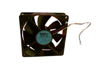 NIDEC CORP D09A-24PU
