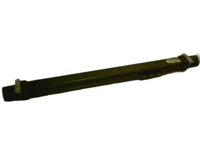 WC BRANHAM PSA-032-24