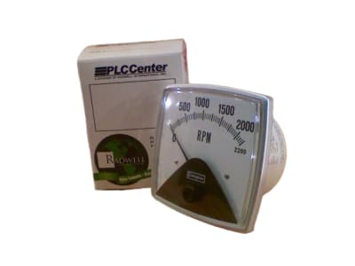 TE CONNECTIVITY R-016-01VA-MT0-2200