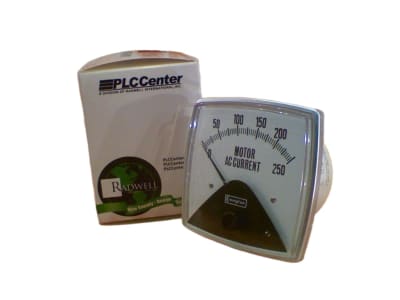 TE CONNECTIVITY R-016-01VA-MT0-250