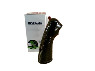 EATON CORPORATION 8896K1