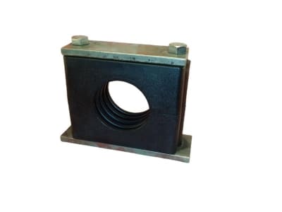 BEHRINGER CLAMPS SHT8400-PP