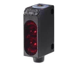 DATALOGIC S41-5-F-P
