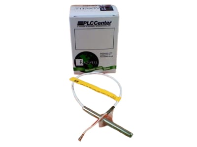 PYROMATION INC R1T185L483003001
