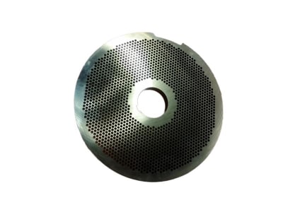 THOMAS PRECISION INC 1071017