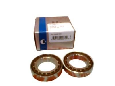 SCHAEFFLER GROUP 1905HDM067