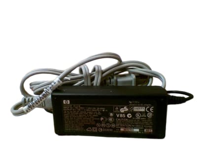 HEWLETT PACKARD COMPUTER F1781A