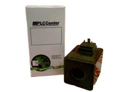 CONTINENTAL HYDRAULICS 307254