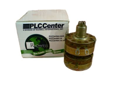 ALLEN BRADLEY KS-14177-L1