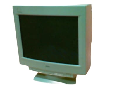 DELL D1025TM