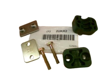 ZSI INC 2UKR2