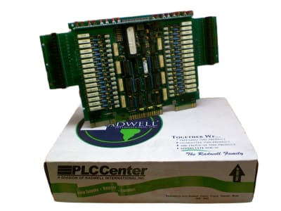 SIEMENS 2600523-0001