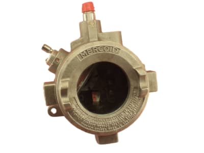 DWYER 05H-223X-153-5