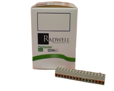 WIELAND 8142/16-OB