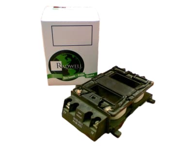 SIEMENS 3TY6503-0AF0