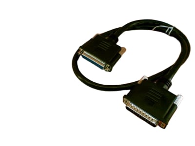 L COM CS2NB25MF-2.5