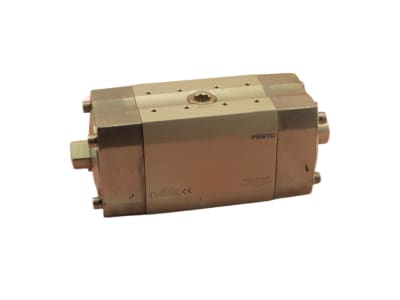 FESTO DFPB-15-090-S3-F04