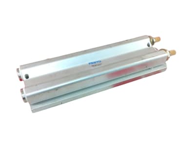 FESTO PRS-ME-1/8-10