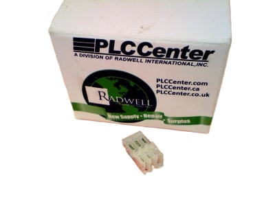ITW CE100F24-03-D