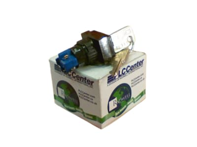 EAO 31-195-025D