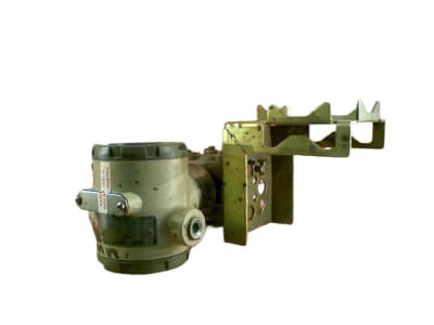 HONEYWELL STG974-E1G-00000-MB.S1.ZS.F1D3-2113