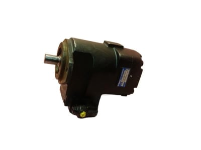 HYDURA OILGEAR PVWJ-098-A1UV-LSAY-P-1NN/FNN