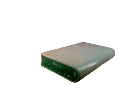 PLEXTOR PX-W4012TSE