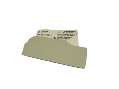 WIELAND APFN-10-D1/2/35