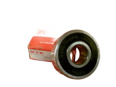 KYK CORPORATION CO 2303-2RSC3SRI-2