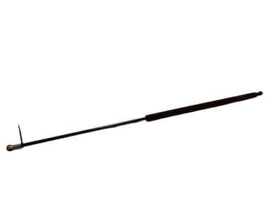 STABILUS 9068RA/0370N/P3/T3