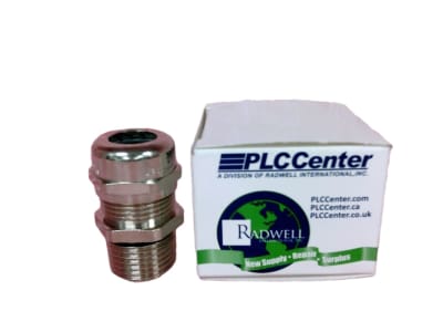LAPP USA 53112920