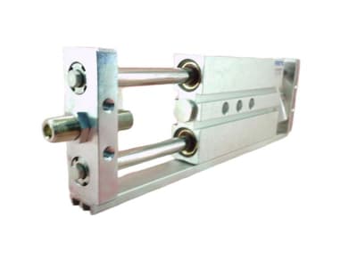 FESTO SPZ-20-50-P-A